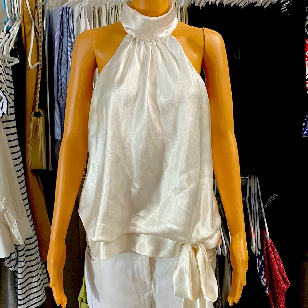 SOLD - Picture 5 of 12